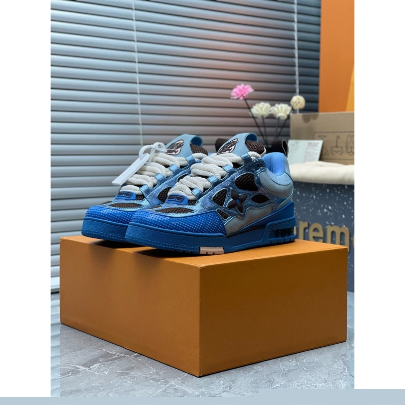 LV Sneakers